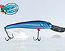 3D: imagen 4 0f 4 thumb