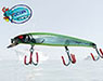 3D: imagen 4 0f 4 thumb