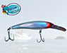 3D: imagen 4 0f 4 thumb