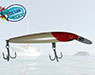 3d: imagen 2 0f 4 thumb