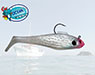 3D: imagen 4 0f 4 thumb