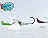 Avisos: imagen 3 0f 4 thumb