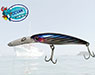 3D: imagen 4 0f 4 thumb
