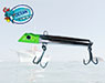 Avisos: imagen 3 0f 4 thumb