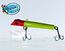3D: imagen 4 0f 4 thumb