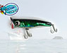 3D: imagen 4 0f 4 thumb