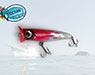 3D: imagen 4 0f 4 thumb
